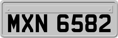 MXN6582