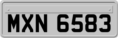 MXN6583