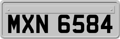 MXN6584