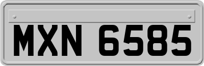 MXN6585