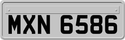 MXN6586