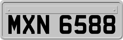 MXN6588