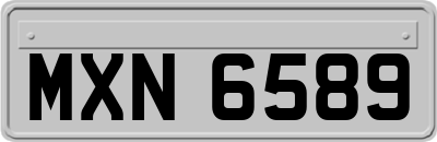 MXN6589