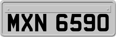 MXN6590