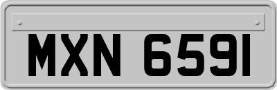 MXN6591