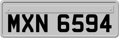 MXN6594