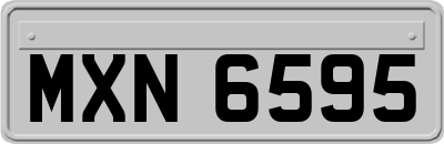 MXN6595