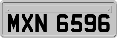 MXN6596