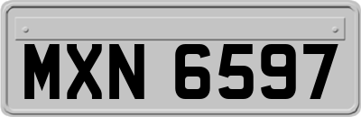 MXN6597