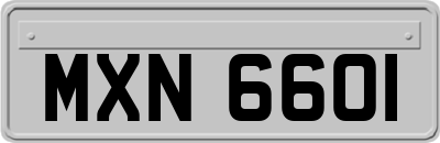 MXN6601