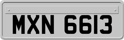 MXN6613