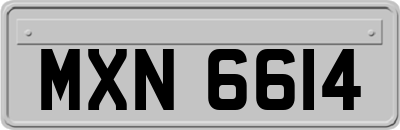 MXN6614