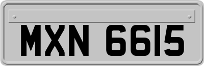 MXN6615