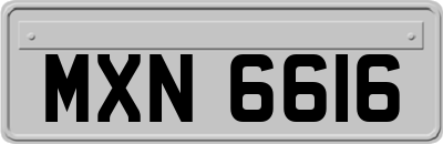 MXN6616