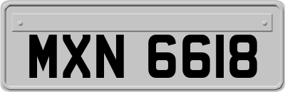 MXN6618