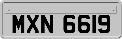 MXN6619