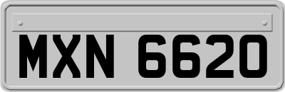 MXN6620