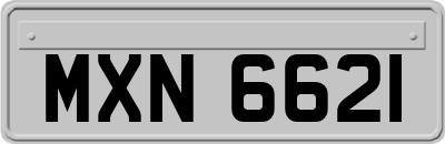 MXN6621