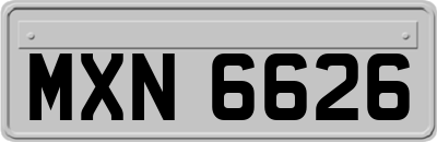 MXN6626