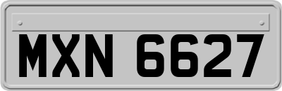 MXN6627