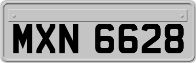 MXN6628