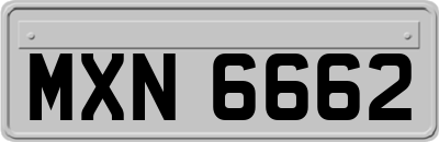 MXN6662