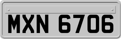 MXN6706