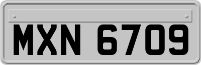 MXN6709