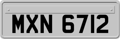 MXN6712