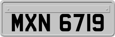 MXN6719