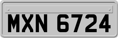 MXN6724