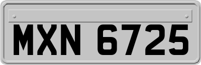 MXN6725