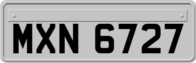 MXN6727