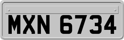 MXN6734