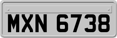 MXN6738