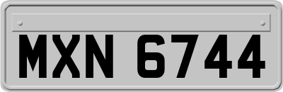 MXN6744