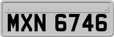 MXN6746