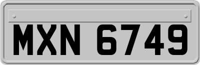 MXN6749