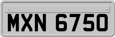 MXN6750