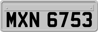 MXN6753