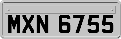 MXN6755