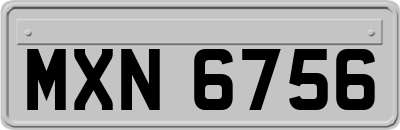 MXN6756