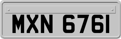 MXN6761