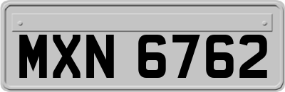 MXN6762