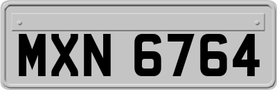 MXN6764