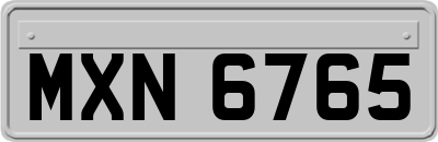 MXN6765