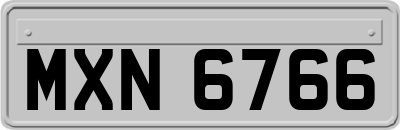 MXN6766