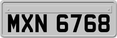 MXN6768