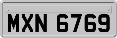 MXN6769