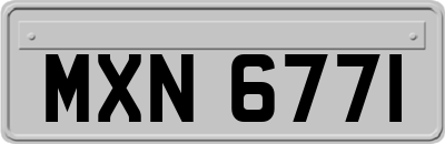 MXN6771